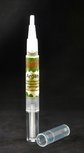 Arganolie Puur Pen met Kwastje 2ml Arganolie Puur Pen met Kwastje 2ml