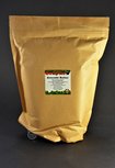 Avocado Butter Puur 1 liter - Stazak Avocado Butter Puur 1 liter - Stazak