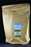 Neem Poeder 100% Zuiver 1kg - Gemalen Neemblad van Neemboom Neem Poeder 100% Zuiver 1kg - Gemalen Neemblad van Neemboom