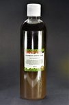 African Black Soap Vloeibaar 500ml - Afrikaanse Zwarte Zeep African Black Soap Vloeibaar 500ml - Afrikaanse Zwarte Zeep