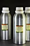 Neemolie 100% Puur 25 liter - Neem Olie voor Mens, Dier en Plant Neemolie 100% Puur 25 liter - Neem Olie voor Mens, Dier en Plant