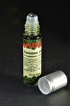 Tamanu Olie Puur Roller 10ml Tamanu Olie Puur Roller 10ml