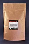 Amla Poeder 100% Zuiver 1kg - Gooseberry Powder, Indiase Kruisbes Amla Poeder 100% Zuiver 1kg - Gooseberry Powder, Indiase Kruisbes