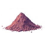 Rozenblad Poeder 100% Zuiver 1kg Rozenblad Poeder 100% Zuiver 1kg