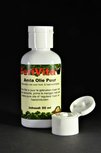 Amla Olie Puur 50ml flacon - Gooseberry Oil, Indiase Kruisbes Amla Olie Puur 50ml flacon - Gooseberry Oil, Indiase Kruisbes
