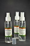 Rozenwater 3x100ml Spray 100% Puur - Zonder Alcohol - Hydrosol, Hydrolaat Rosa damascena, Bulgaarse Roos Rozenwater 3x100ml Spray 100% Puur - Zonder Alcohol - Hydrosol, Hydrolaat Rosa damascena, Bulgaarse Roos