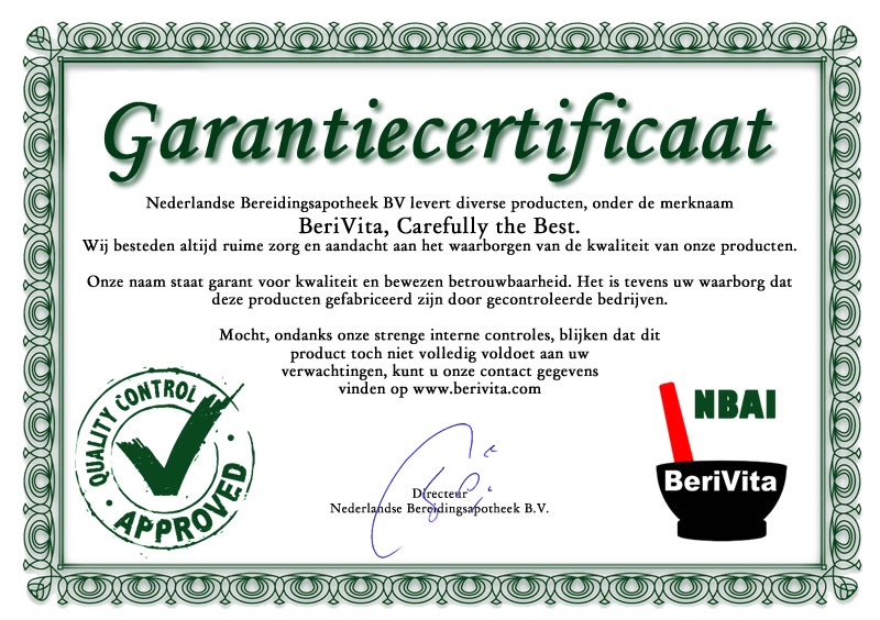 Sprayflesjes 20ml Bruin 10st - Glas