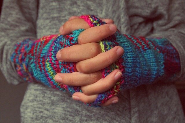 Image Image